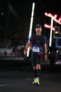 BIB: 
                            <button type="button" onclick="openModal(23054087)" class="btn btn-primary btn-sm float-right btn-popup" data-toggle="modal" data-target=".modal-high-quality">
                        <i class="fas fa-shopping-cart"></i> Add to Cart
                    </button>
                                            <button type="button" onclick="isThisMe(23054087, true)" class="btn btn-success btn-sm float-right btn-popup btn-isme hidden" data-toggle="tooltip" data-placement="bottom" title="นี่คือรูปของคุณใช่ไหม คลิกที่นี่เพื่อเอาเข้าอัลบั้ม">
                        <i class="fas fa-plus"></i> Add to album
                    </button>
                    <button type="button" onclick="isThisMe(23054087, false)" class="btn btn-warning btn-sm float-right btn-popup btn-isnotme hidden">
                        <i class="fas fa-ban"></i> Remove from album
                    </button>